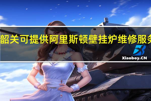 广东韶关可提供阿里斯顿壁挂炉维修服务地址在哪