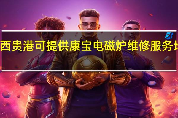 广西贵港可提供康宝电磁炉维修服务地址在哪