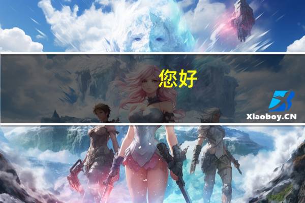 您好,日本的航空便,SAL航空邮，转运js，具有什么特点