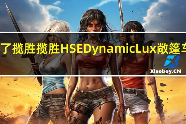 我们回顾了揽胜揽胜HSE Dynamic Lux敞篷车从价格到经济