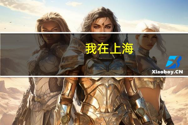我在上海，想问问SAP待遇如何
