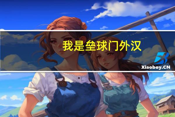 我是垒球门外汉，经常听到“本垒打”，能解释一下吗