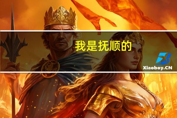 我是抚顺的，我想问一下，450多分能上什么学校 财务方面的二本