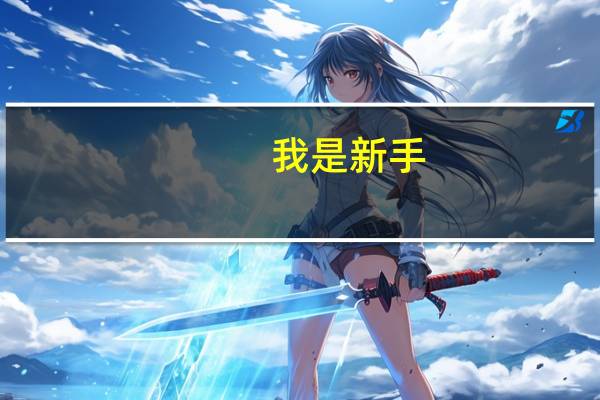 我是新手,水浒Q传中..DS,JK,SS是什么啊
