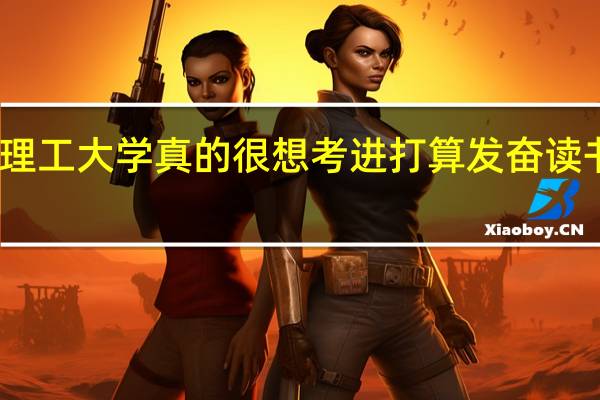 我是浙江人 现高二将来想考大连理工大学 真的很想考进 打算发奋读书 有什么好方法 是一本吗 分数要求很高