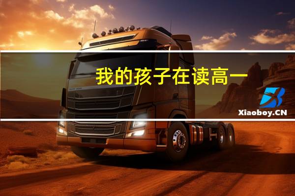 我的孩子在读高一，欲学美术，以后高考时可以报考哪些学校