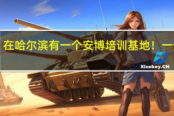 我要学习室设计！在哈尔滨有一个安博培训基地！一个唯美源！ 那个好一些！