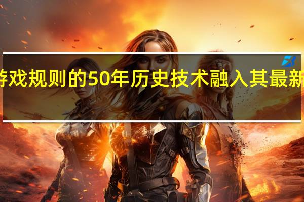 戴尔将改变游戏规则的50年历史技术融入其最新的触摸屏显示器中