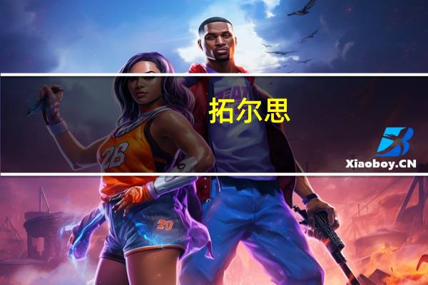 拓尔思：已采购小批量A800显卡