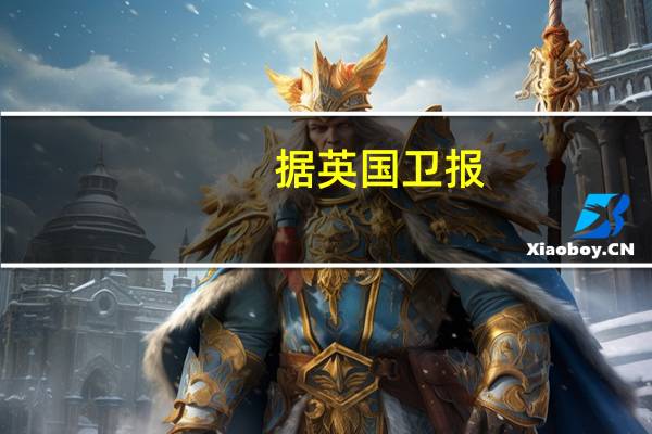 据英国卫报：德国政府周日表示在哈马斯袭击以色列后德国正在仔细审查向巴勒斯坦提供的数亿欧元援助