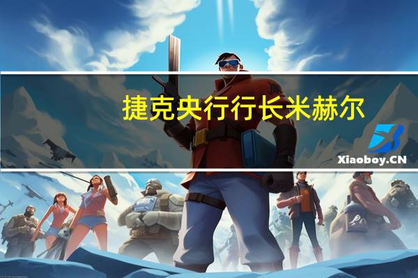 捷克央行行长米赫尔：关于11月和12月的政策会议我们不会做出任何承诺将为所有选择留有余地无论我们在年底是否稍微降低利率我们将保持鹰派立场以避免通胀再次上升