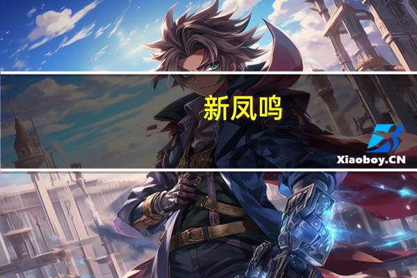 新凤鸣：终止向特定对象发行股票事项并撤回申请文件