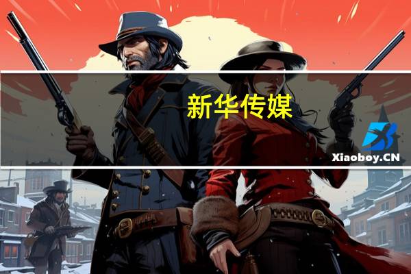 新华传媒：获得264万元投资收益
