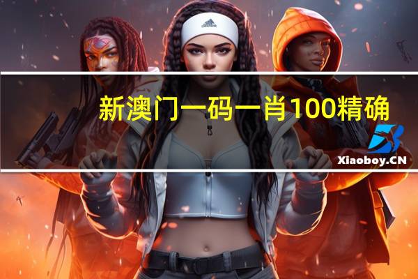 新澳门一码一肖100精确,飞驰精选答案落实_GG126.3