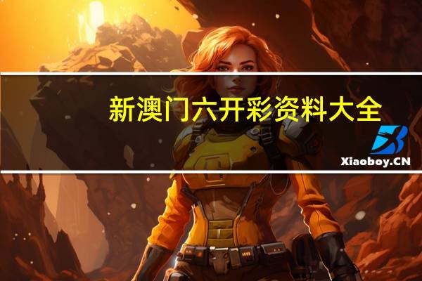 新澳门六开彩资料大全，不竭精选答案落实_解说版173.78