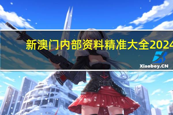 新澳门内部资料精准大全2024__答案解析落实-979.ISO.146