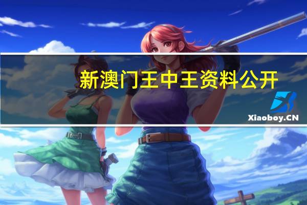 新澳门王中王资料公开_结论释义解释落实_iPad10.94.03