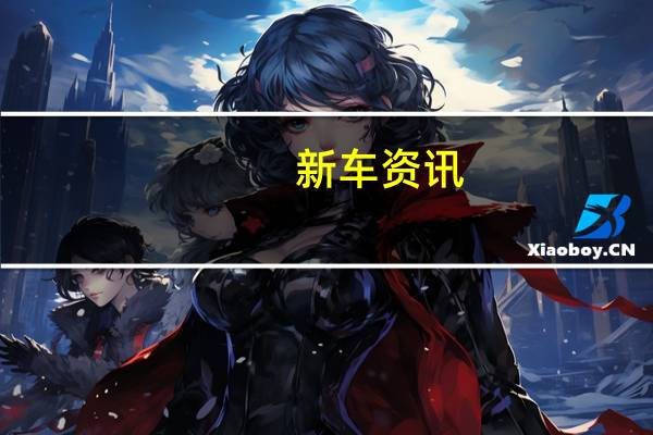 新车资讯:现代i30 N第一版在48小时内在德国售罄