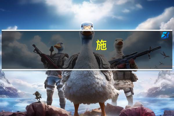 施（关于施的介绍）