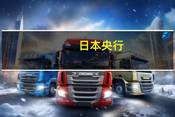 日本央行：一位成员表示在以更大的灵活性控制收益率曲线时重要的是尽可能由市场决定利率防止利率大幅波动