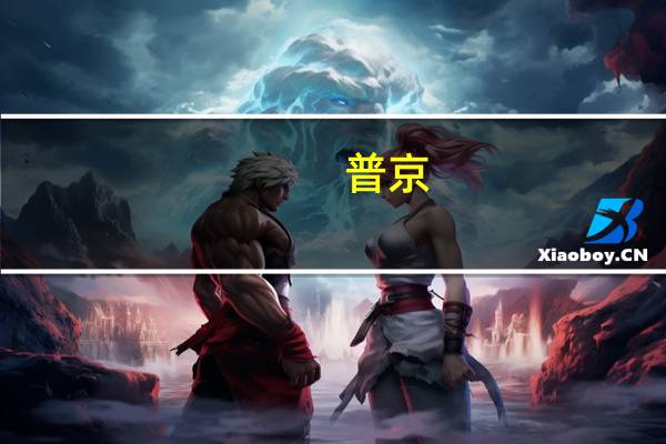 普京:俄罗斯经济有序运转我们不会放弃任何计划