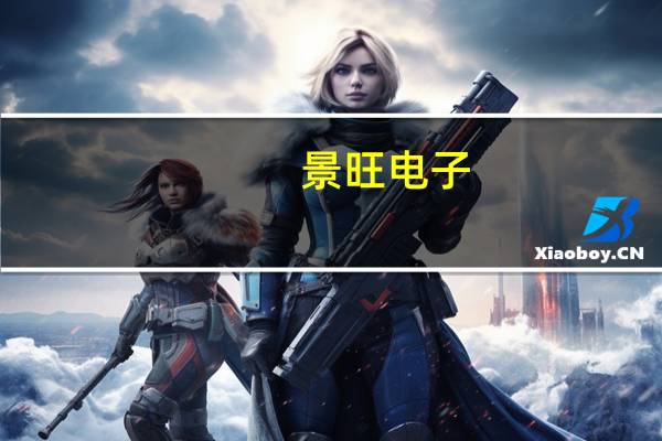 景旺电子：AMD专家团到公司进行技术交流