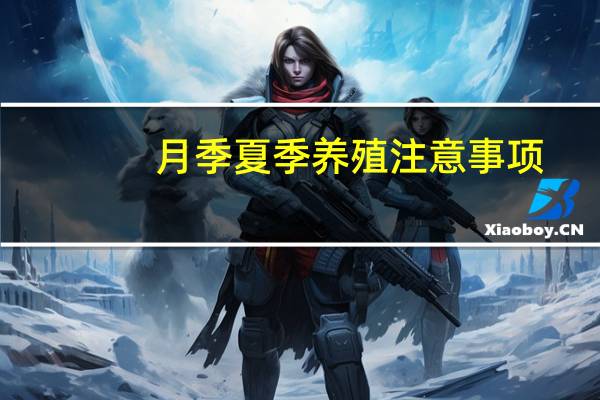 月季夏季养殖注意事项:注意温度通风