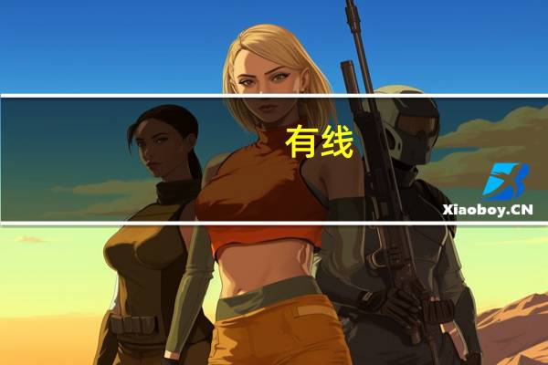 有线/无线报警系统各有哪些优缺点