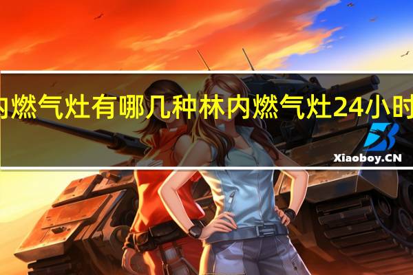 林内燃气灶有哪几种 林内燃气灶24小时服务热线
