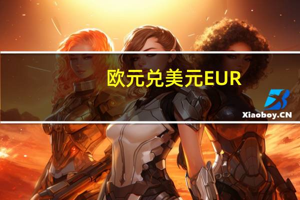 欧元兑美元EUR/USD、英镑兑美元GBP/USD短线涨近20点现分别报1.0659和1.2268