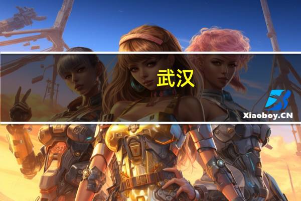 武汉,四川成都有什么一本大学经济、金融或者管理学比较好