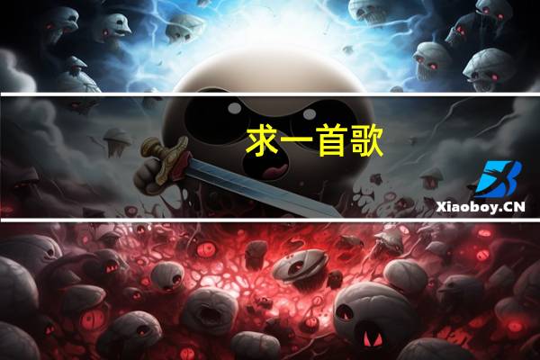 求一首歌。歌词有‘在我内心深处有一本藏书’，应该是付笛生的歌。求歌名