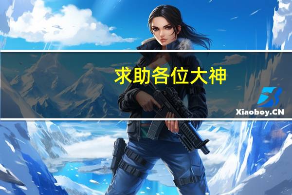 求助各位大神，星华、北辰、公选王这几个遴选机构，到底怎么选啊，有同事报的星华说还不错