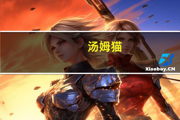 汤姆猫:AI互动游戏《Talking Ben AI》测试尚未完全结束