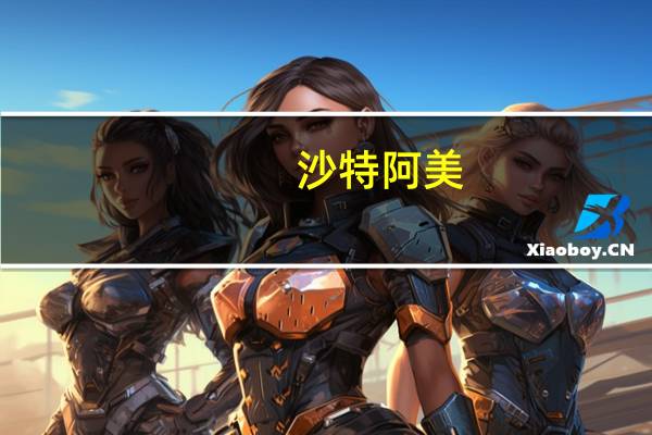 沙特阿美：将9月销往亚洲的阿拉伯轻质原油官方售价定为较阿曼迪拜均价升水3.50美元/桶将9月销往西北欧的阿拉伯轻质原油官方销售价格定为较布伦特原油均价升水5.80美元/桶