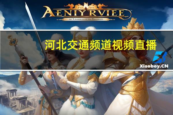 河北交通频道视频直播（河北交通电视台直播）