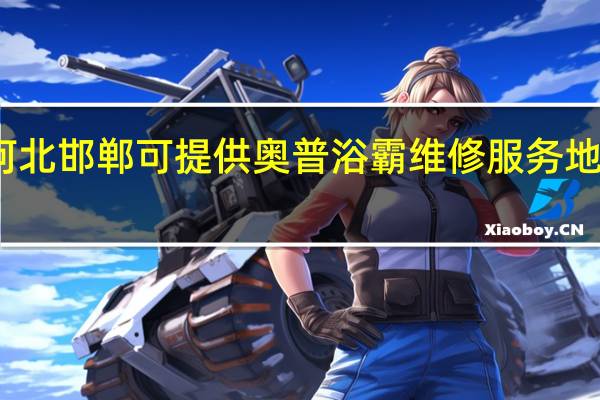 河北邯郸可提供奥普浴霸维修服务地址在哪