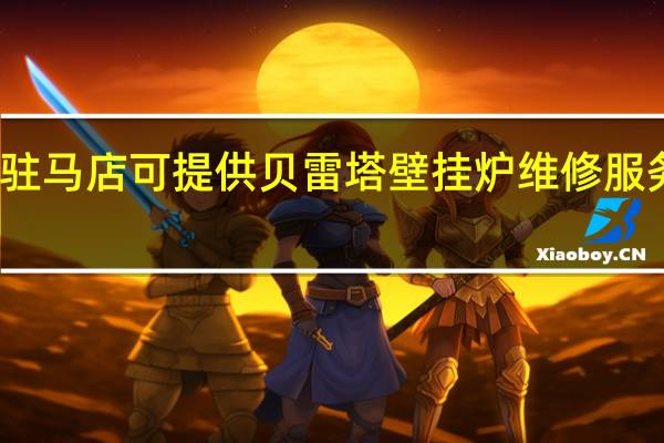 河南驻马店可提供贝雷塔壁挂炉维修服务地址在哪