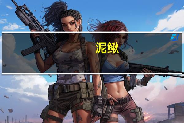 泥鳅（关于泥鳅的介绍）