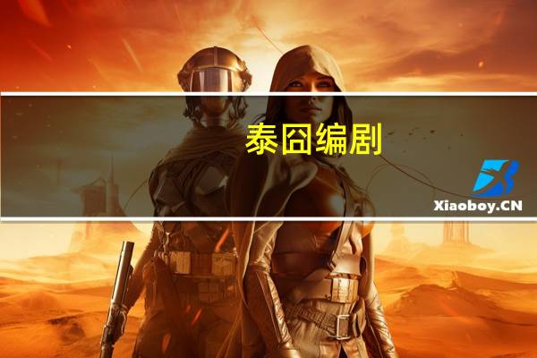 泰囧编剧（泰囧编剧丁丁）