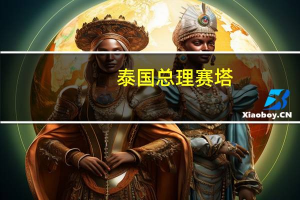 泰国总理赛塔：政府将进一步降低电力价格