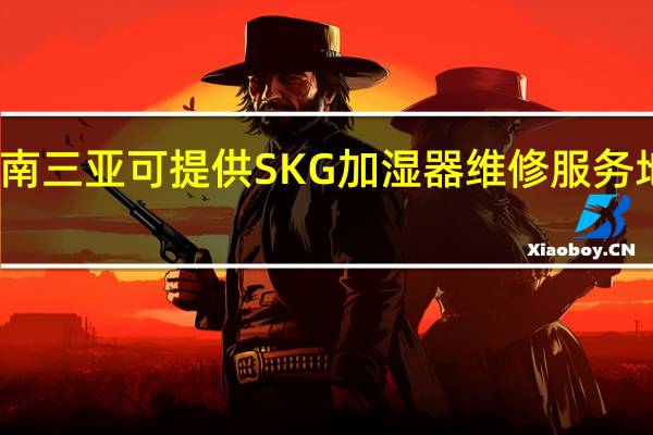 海南三亚可提供SKG加湿器维修服务地址在哪