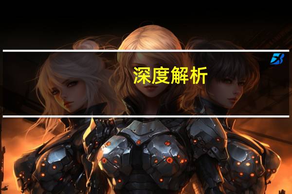 深度解析：全日制研究生与在职研究生的不同之处