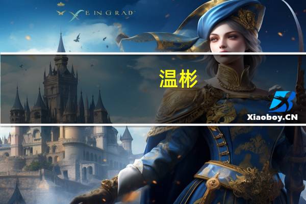 温彬:我国经济呈现回升向好态势有利于国际收支总体平衡