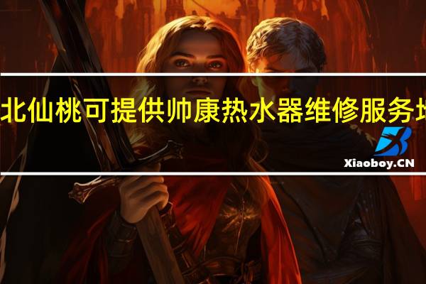 湖北仙桃可提供帅康热水器维修服务地址在哪