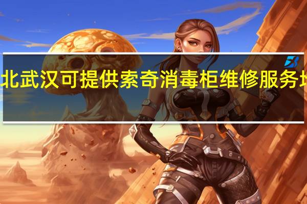 湖北武汉可提供索奇消毒柜维修服务地址在哪