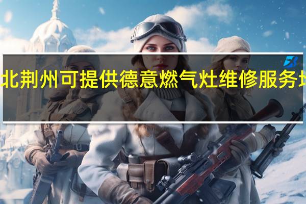 湖北荆州可提供德意燃气灶维修服务地址在哪