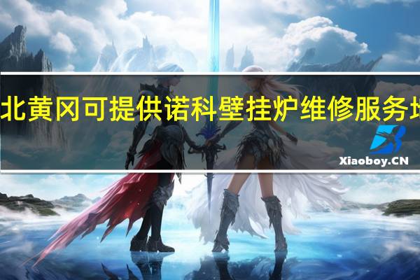 湖北黄冈可提供诺科壁挂炉维修服务地址在哪