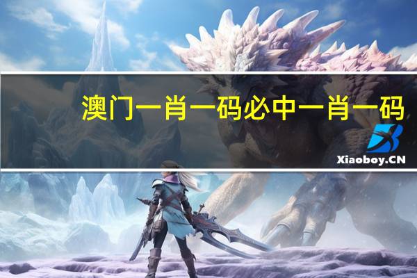 澳门一肖一码必中一肖一码：2024历史开奖记录查询全年-最佳精选解释落实-3146.WIN.156