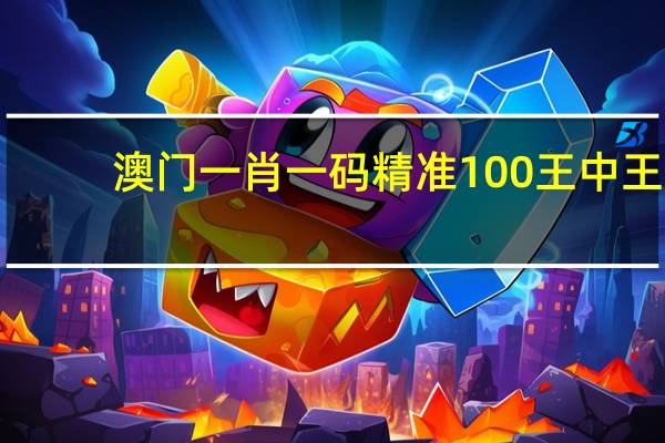 澳门一肖一码精准100王中王，解当铺精选答案落实_宝藏版53.245